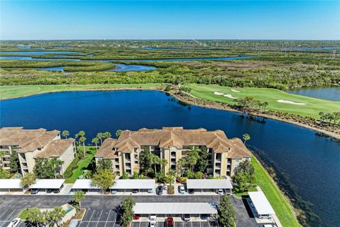 7911 GRAND ESTUARY TRAIL 403 BRADENTON FL 34212