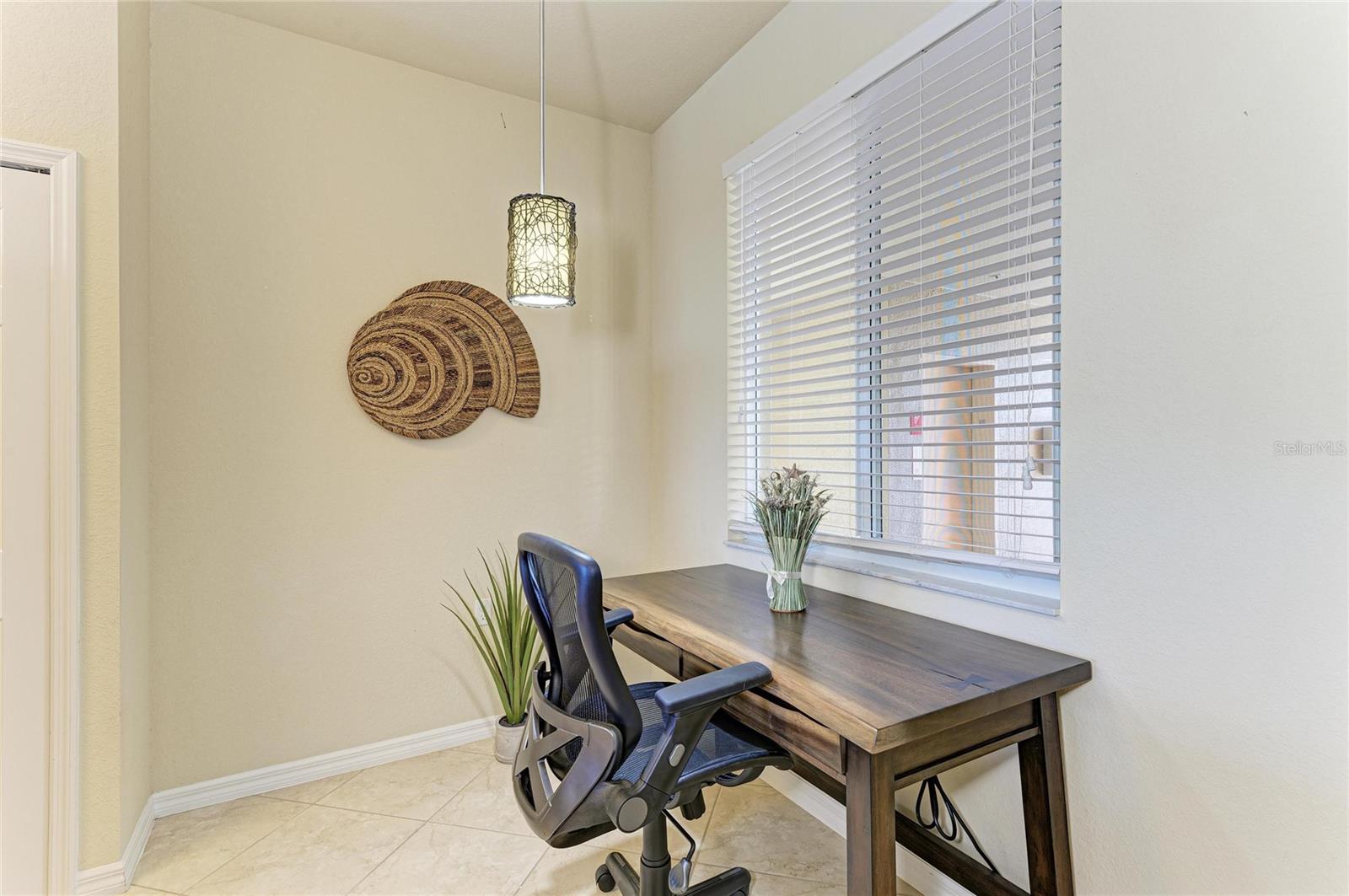 RIVER STRAND - Residential