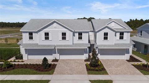 6689 HORSESHOE LANE WAY ST CLOUD FL 34773