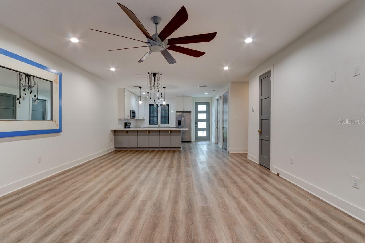 FLORIDA SHORES 01 - Residential