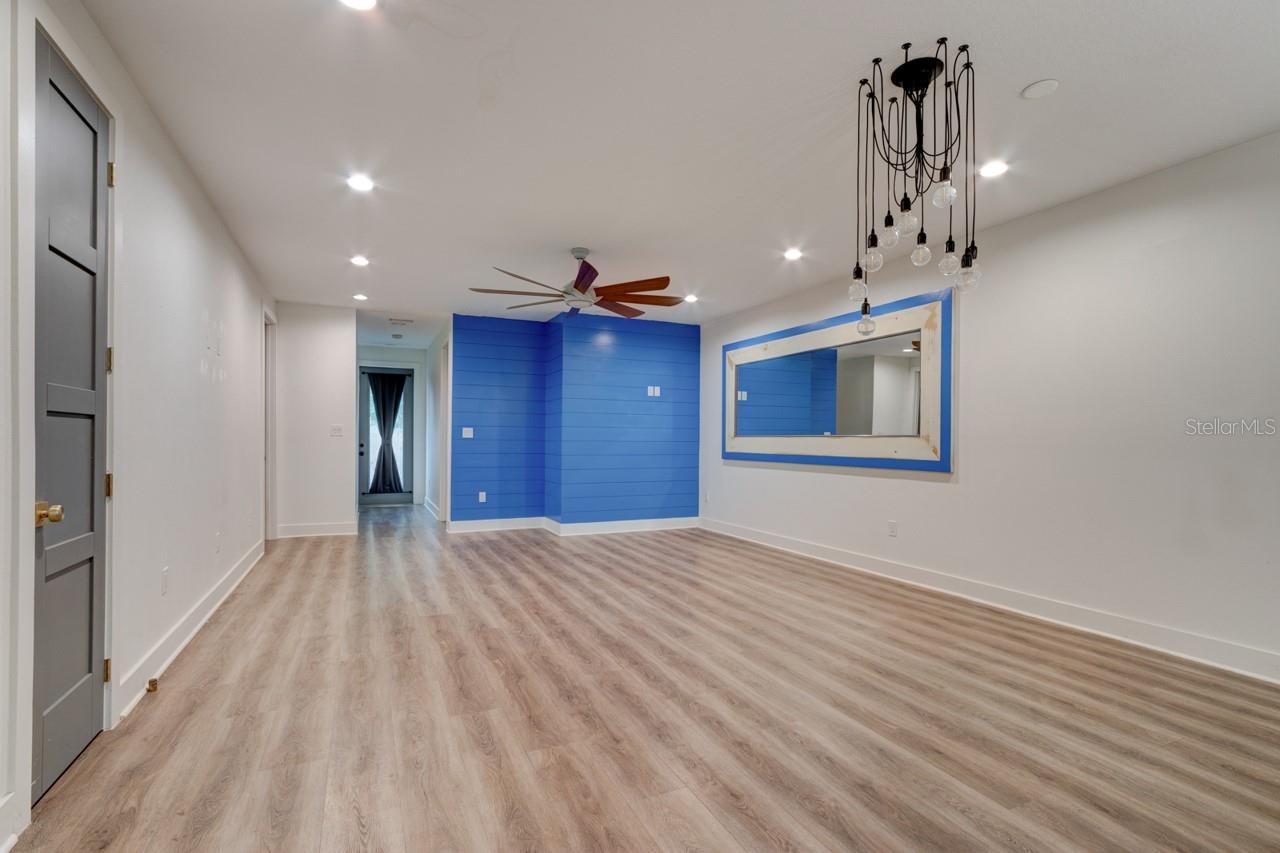 FLORIDA SHORES 01 - Residential