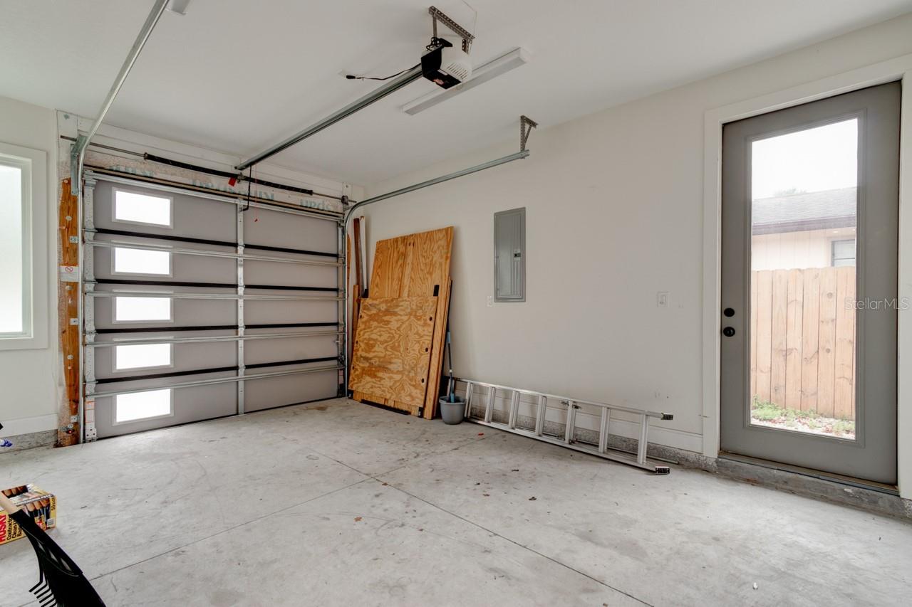 FLORIDA SHORES 01 - Residential