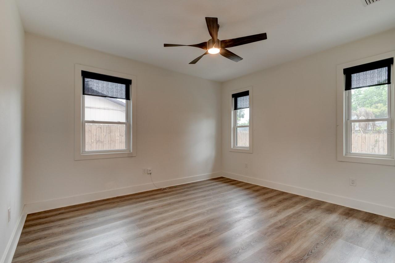 FLORIDA SHORES 01 - Residential