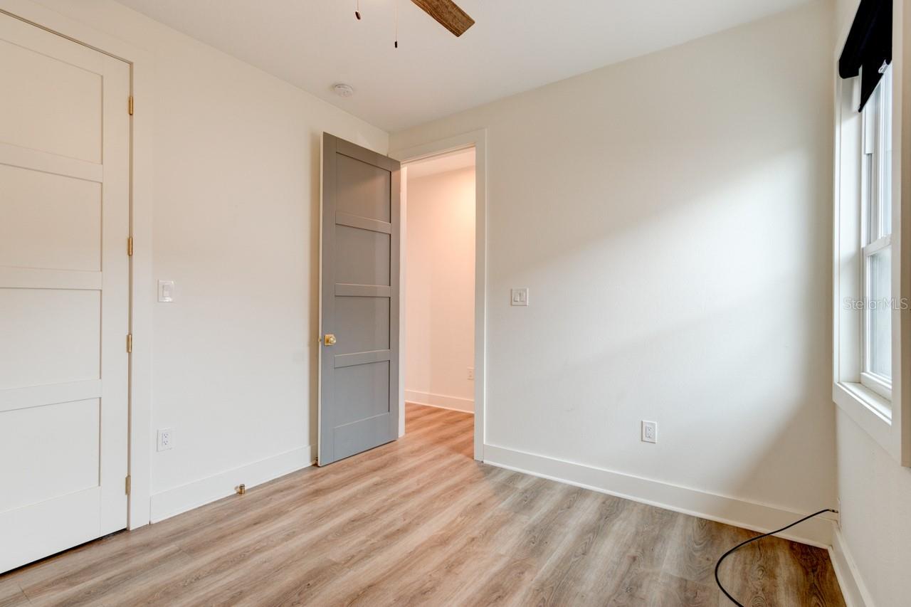 FLORIDA SHORES 01 - Residential