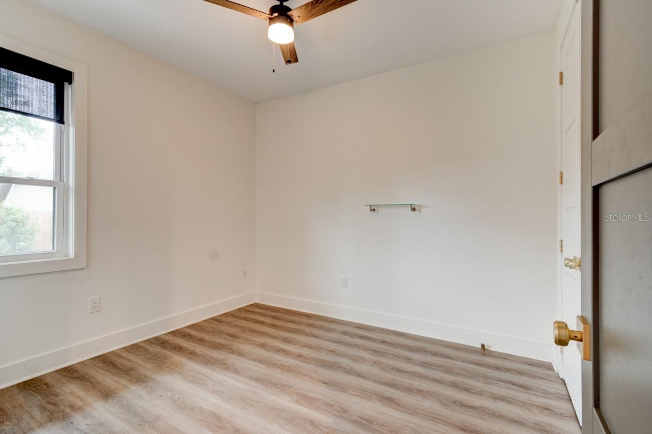 FLORIDA SHORES 01 - Residential