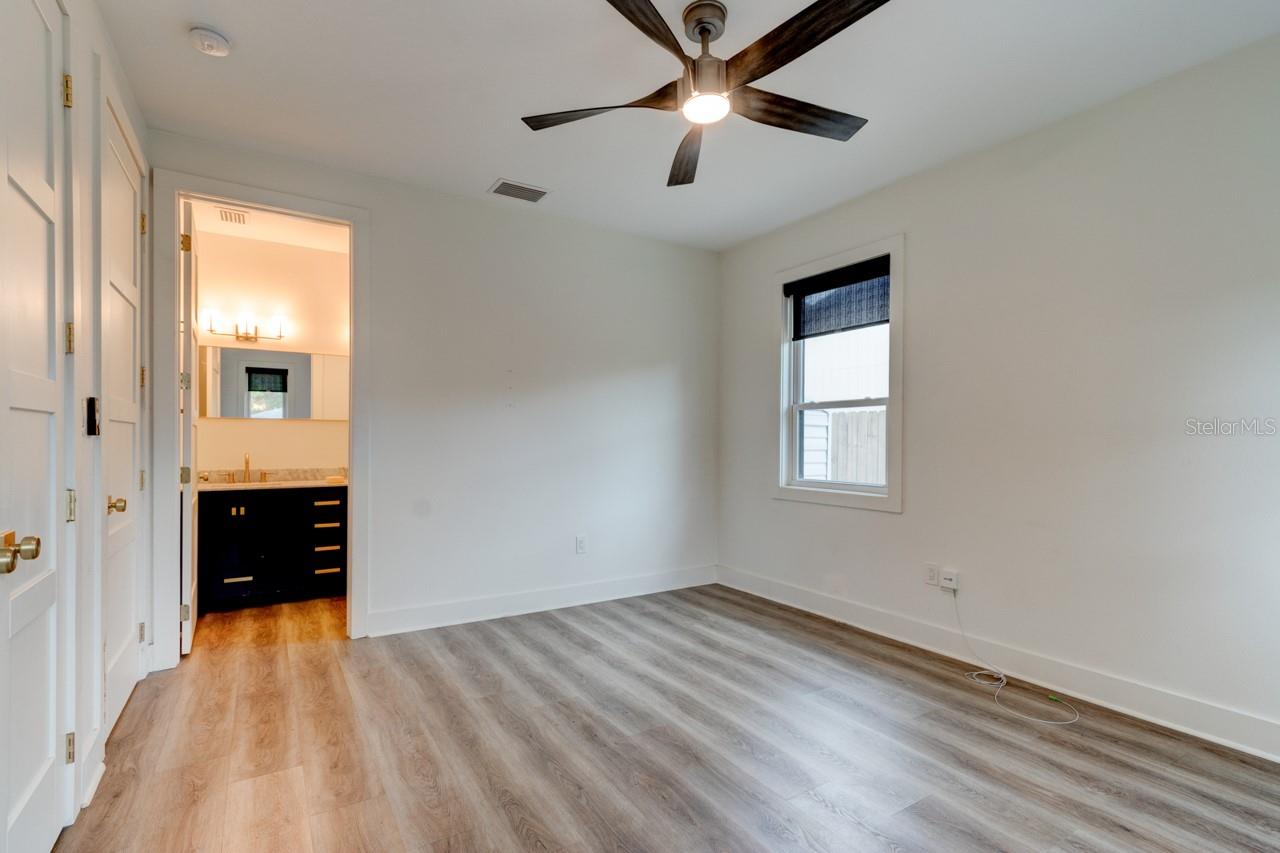 FLORIDA SHORES 01 - Residential