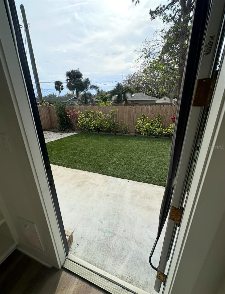 FLORIDA SHORES 01 - Residential