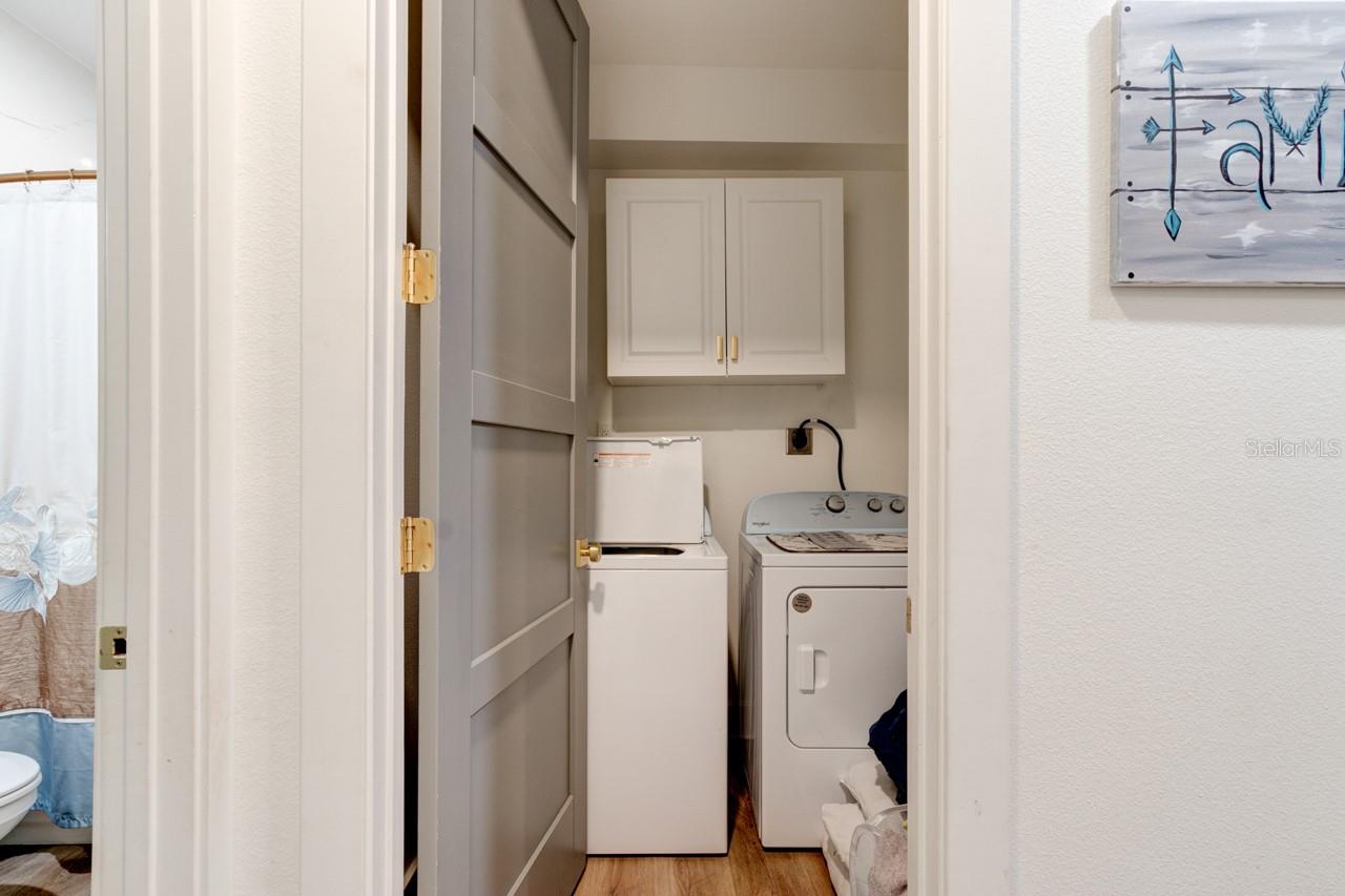 FLORIDA SHORES 01 - Residential