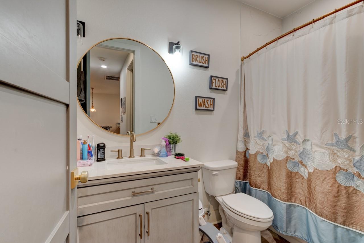 FLORIDA SHORES 01 - Residential