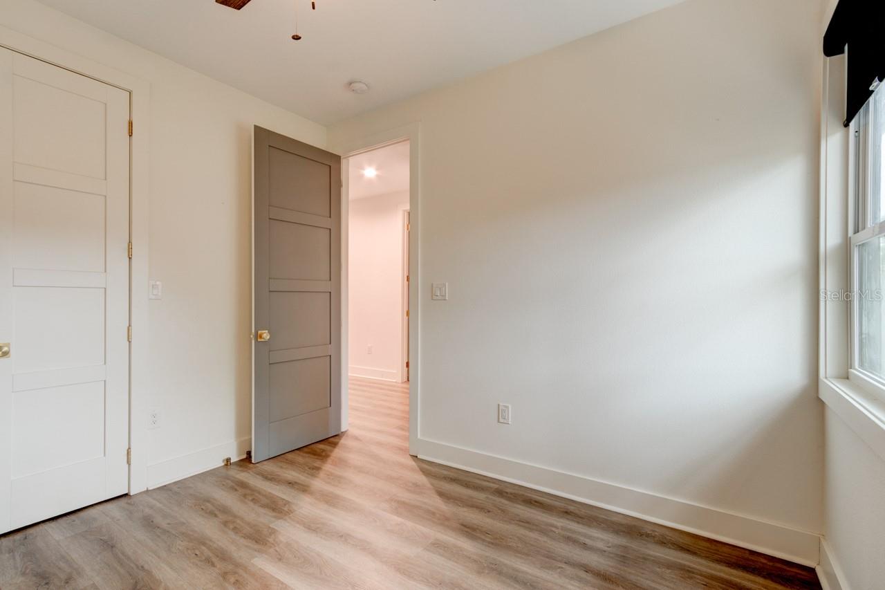 FLORIDA SHORES 01 - Residential