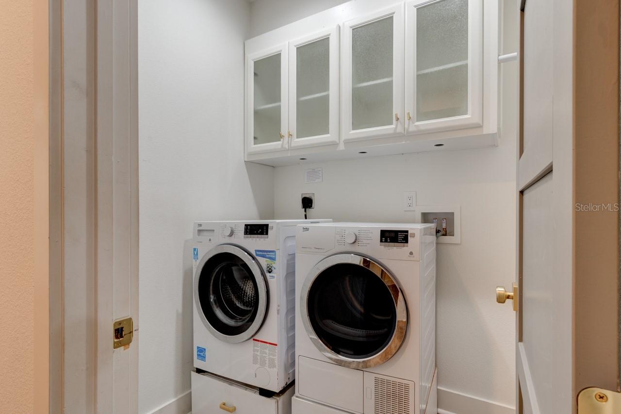 FLORIDA SHORES 01 - Residential