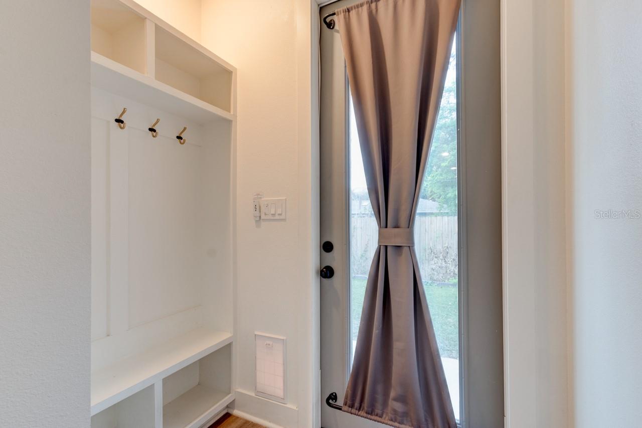 FLORIDA SHORES 01 - Residential