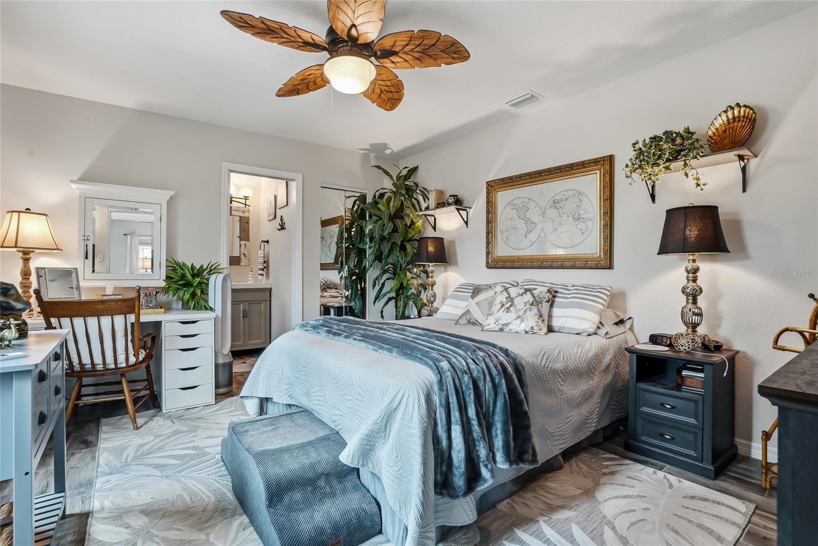 SEA RANCH ON THE GULF - Residential