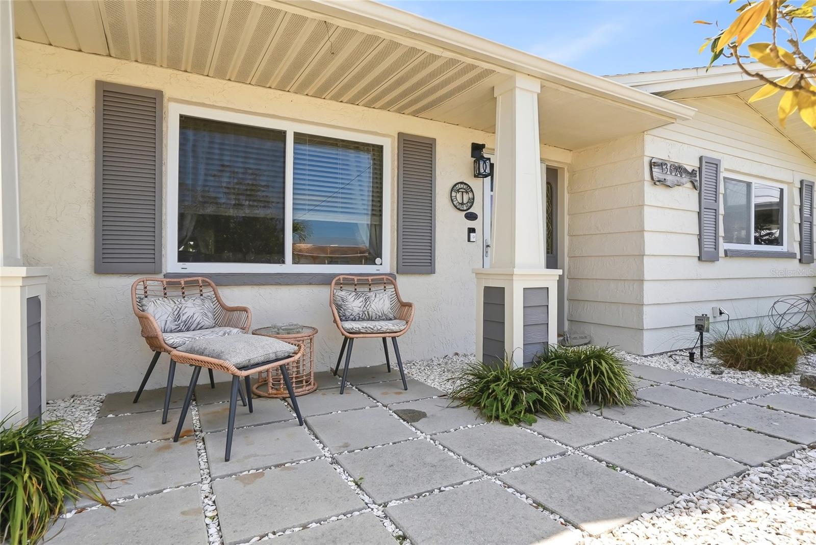 SEA RANCH ON THE GULF - Residential
