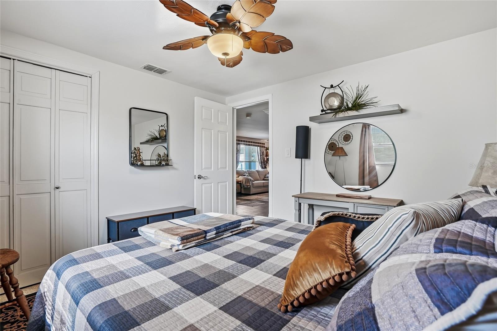 SEA RANCH ON THE GULF - Residential