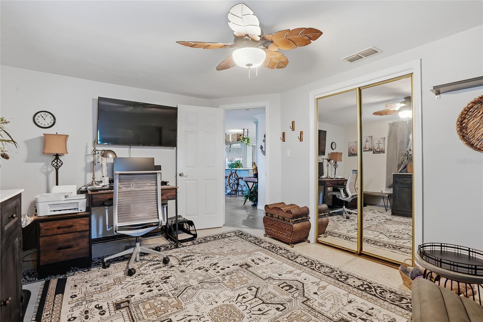 SEA RANCH ON THE GULF - Residential