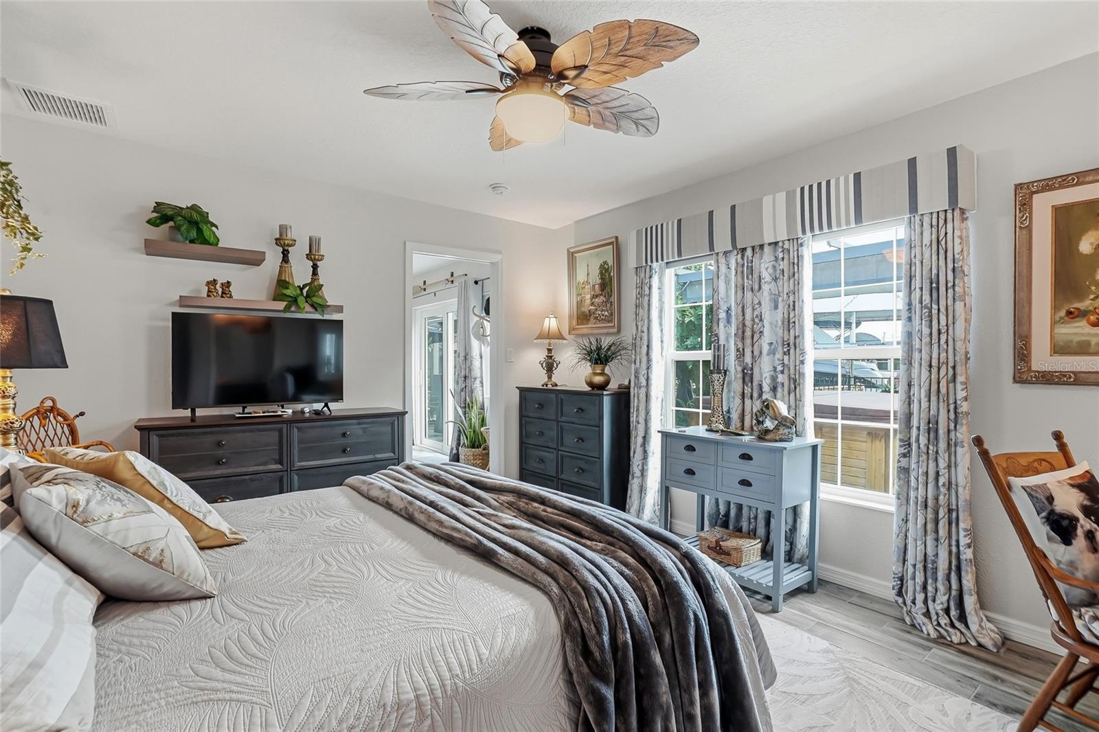 SEA RANCH ON THE GULF - Residential