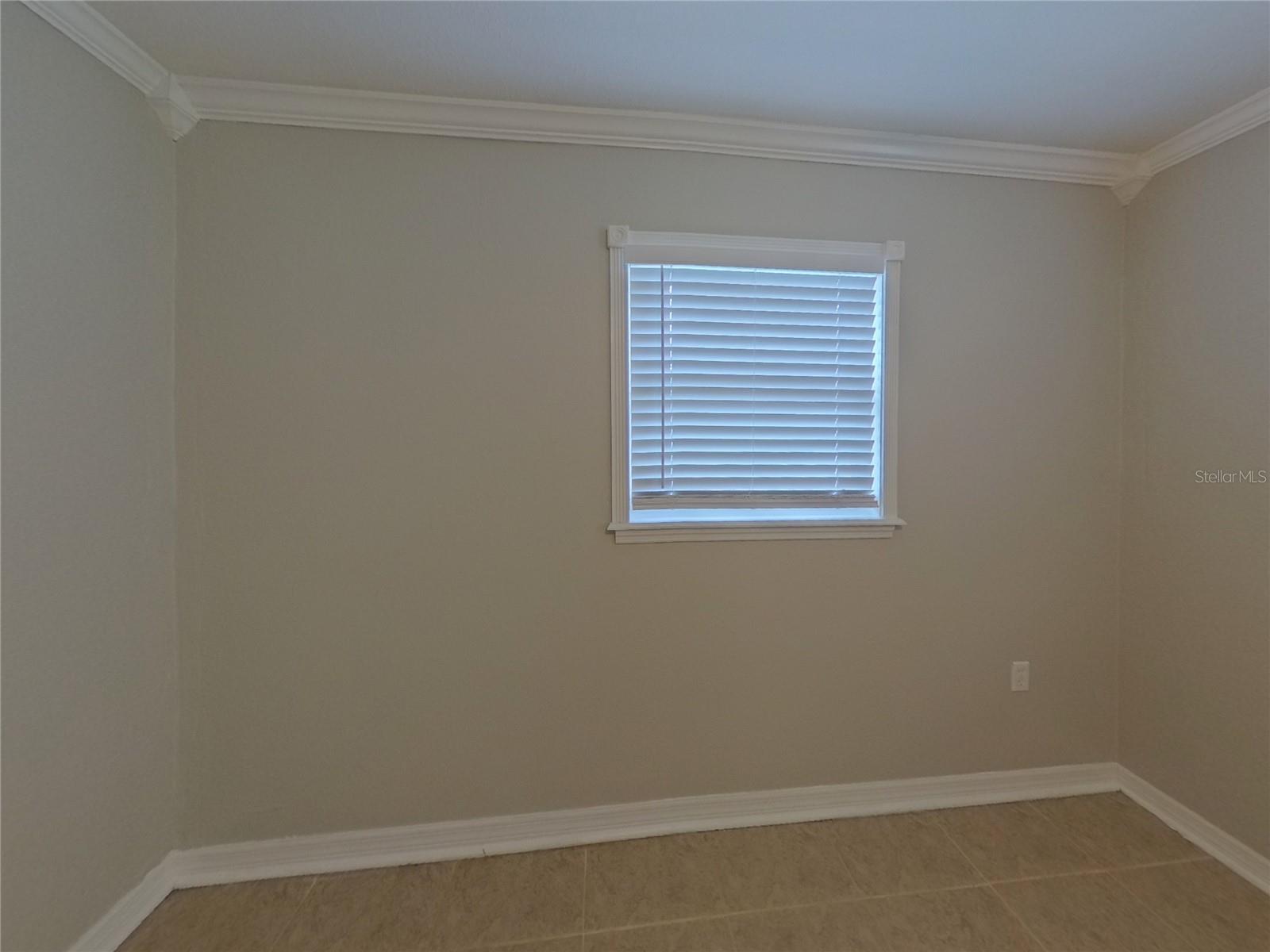 TAMPA DOWNS HEIGHTS - Residential Lease