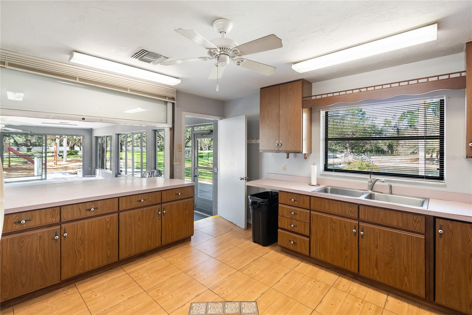 FOX CREEK ACRES - Residential