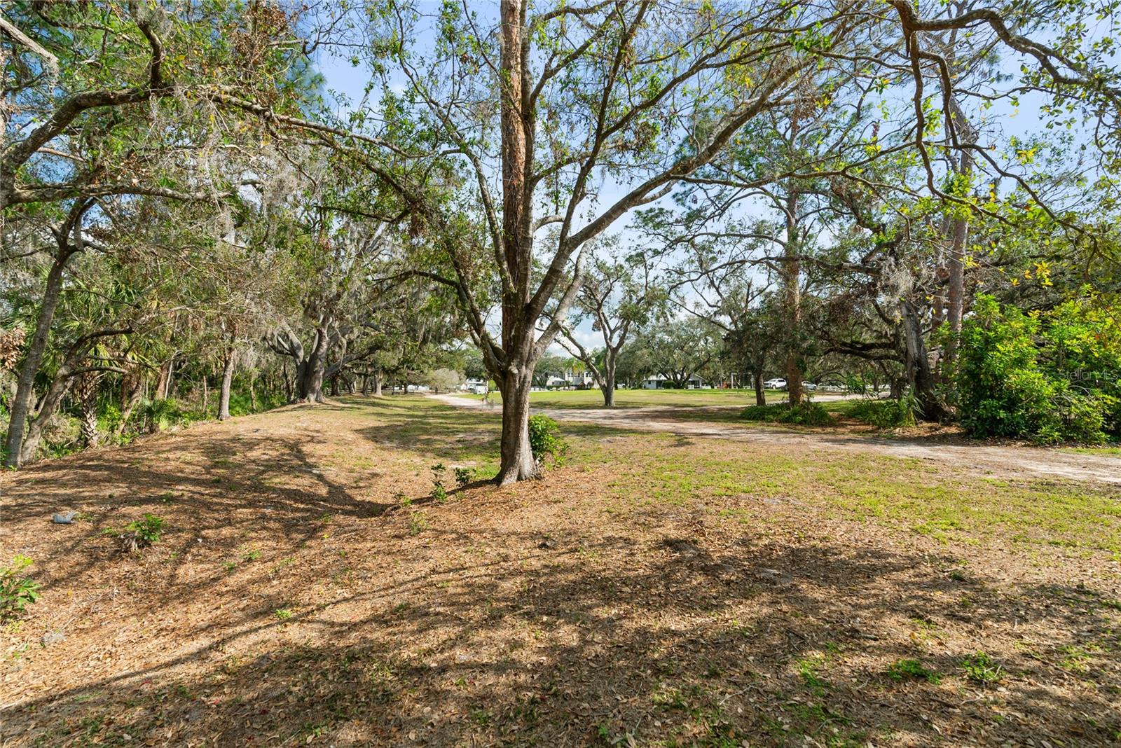 FOX CREEK ACRES - Residential