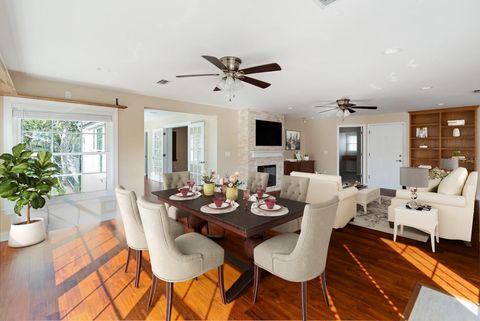 A home in SARASOTA