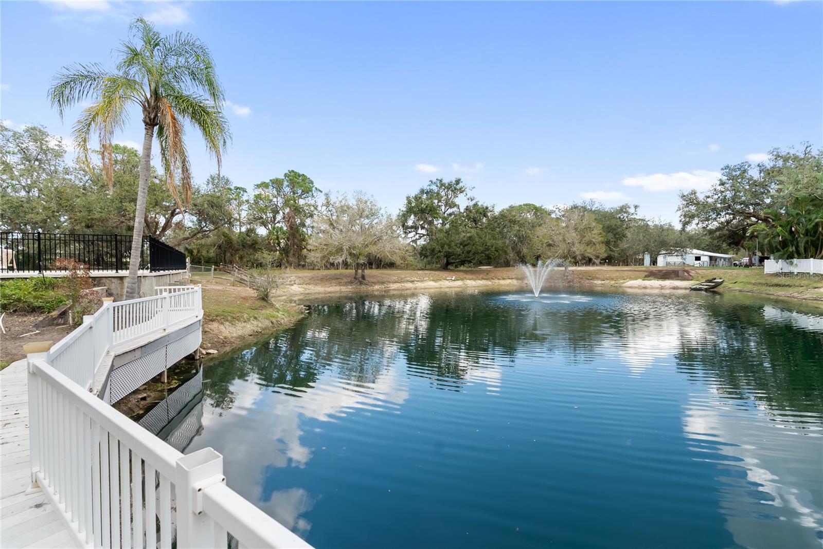 FOX CREEK ACRES - Residential