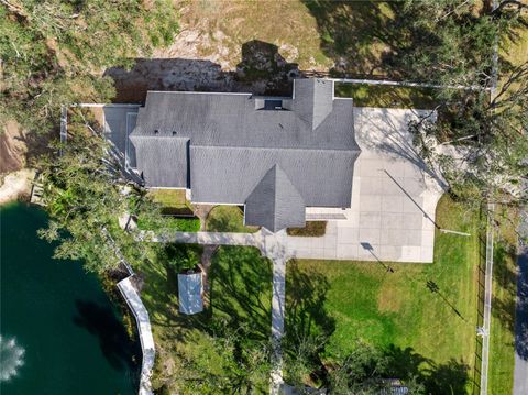A home in SARASOTA
