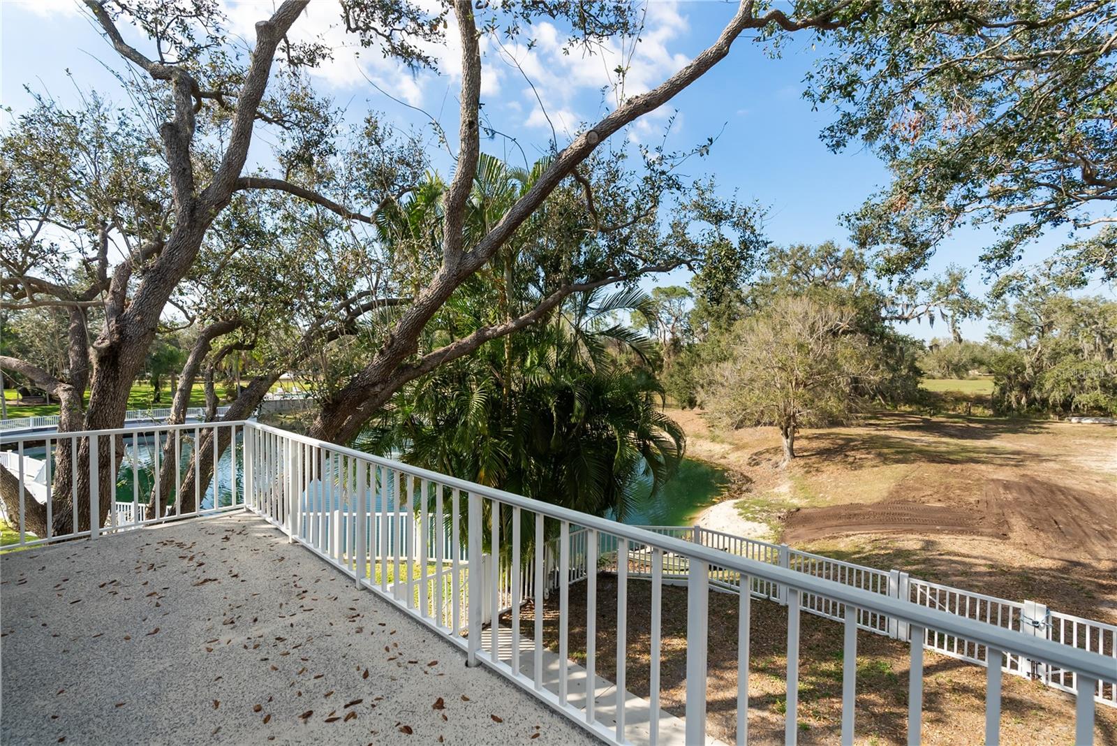 FOX CREEK ACRES - Residential