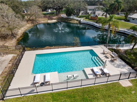 A home in SARASOTA