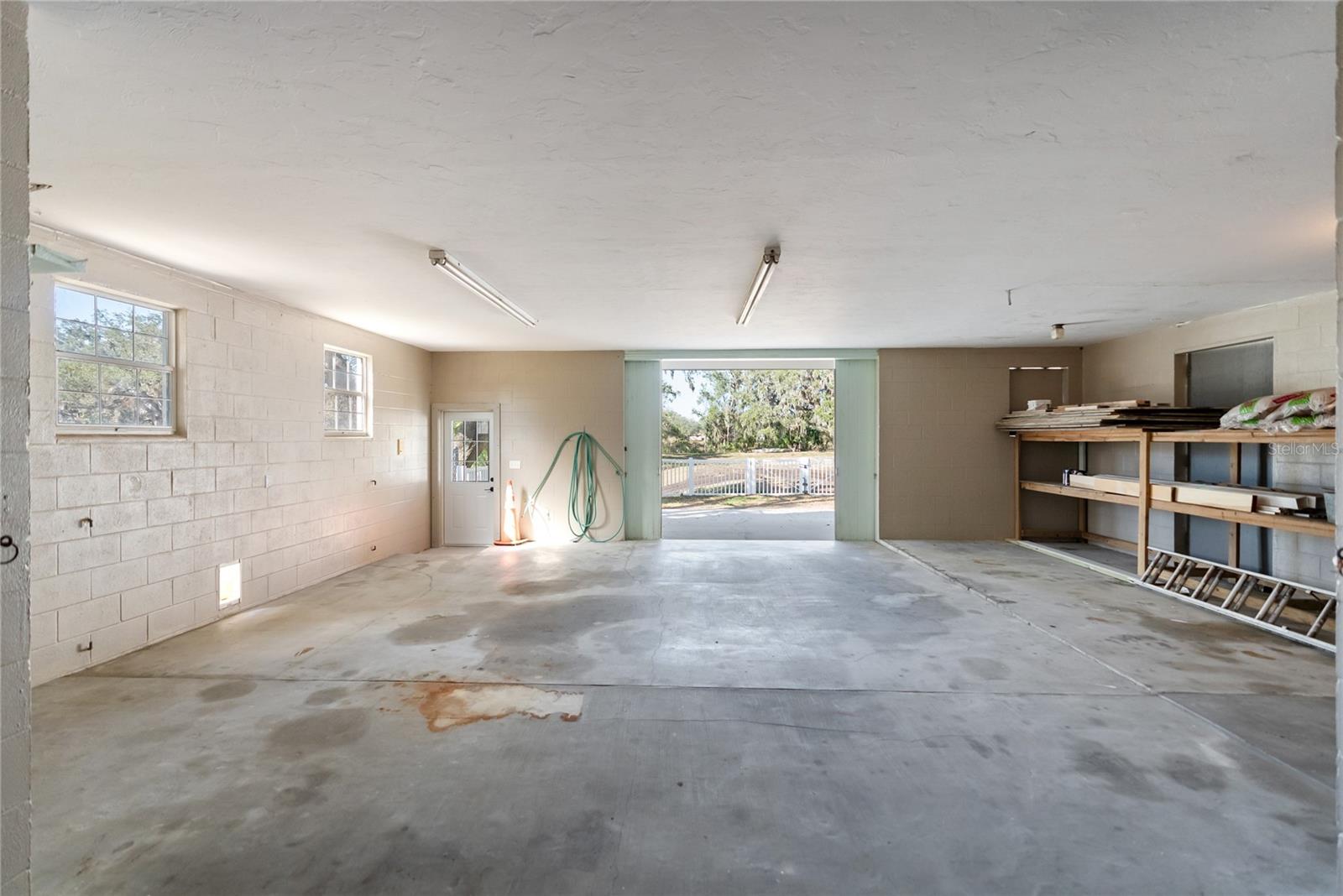 FOX CREEK ACRES - Residential