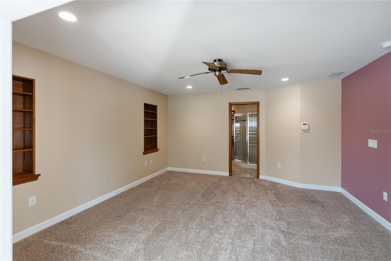 FOX CREEK ACRES - Residential