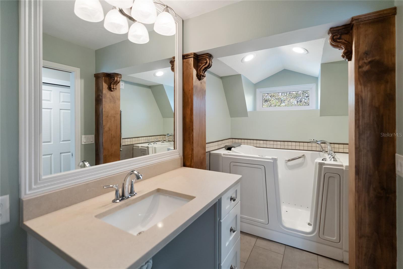 FOX CREEK ACRES - Residential