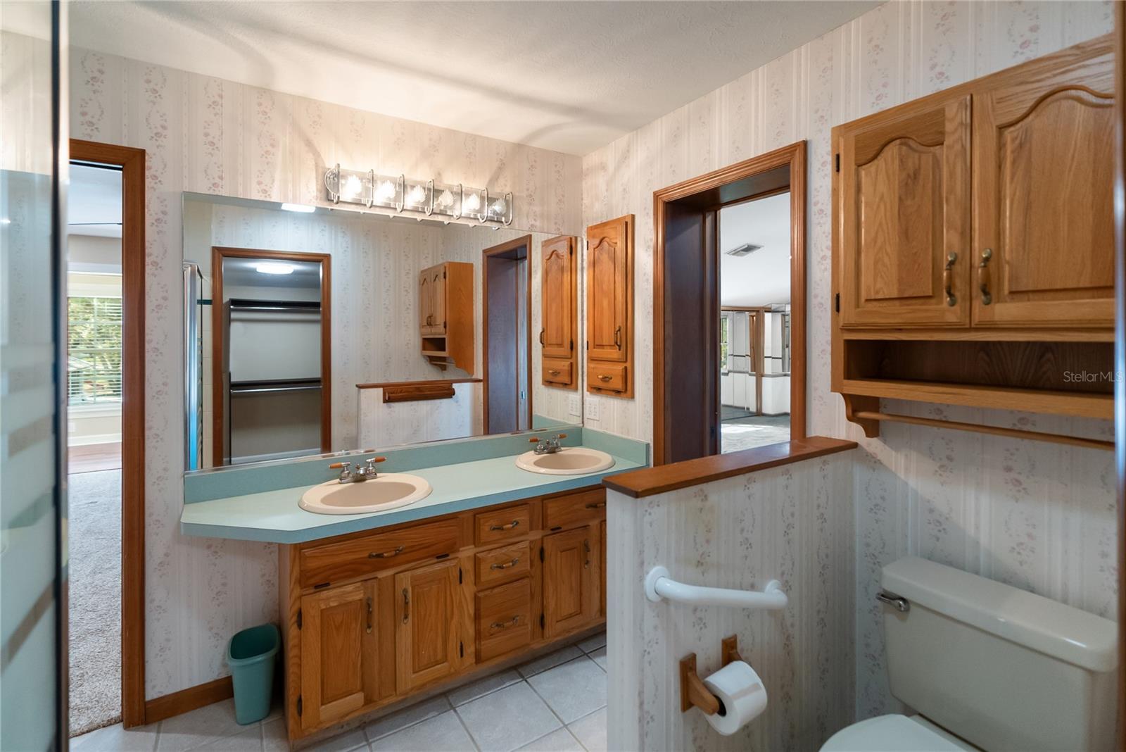 FOX CREEK ACRES - Residential