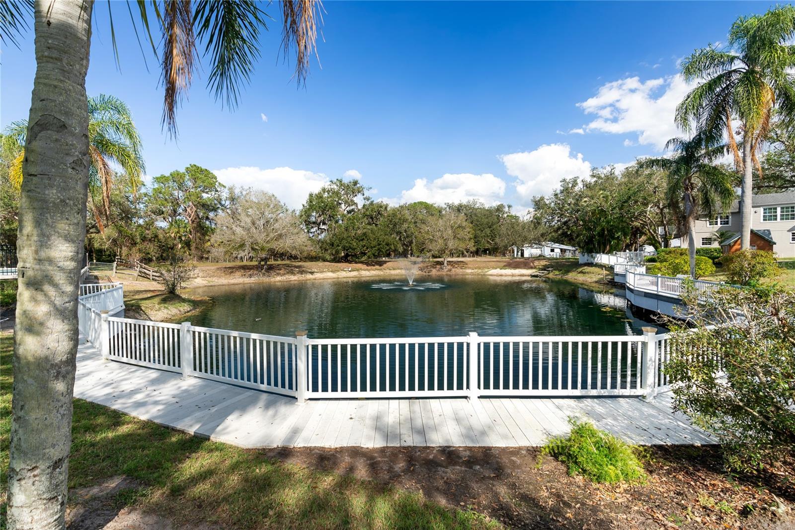 FOX CREEK ACRES - Residential