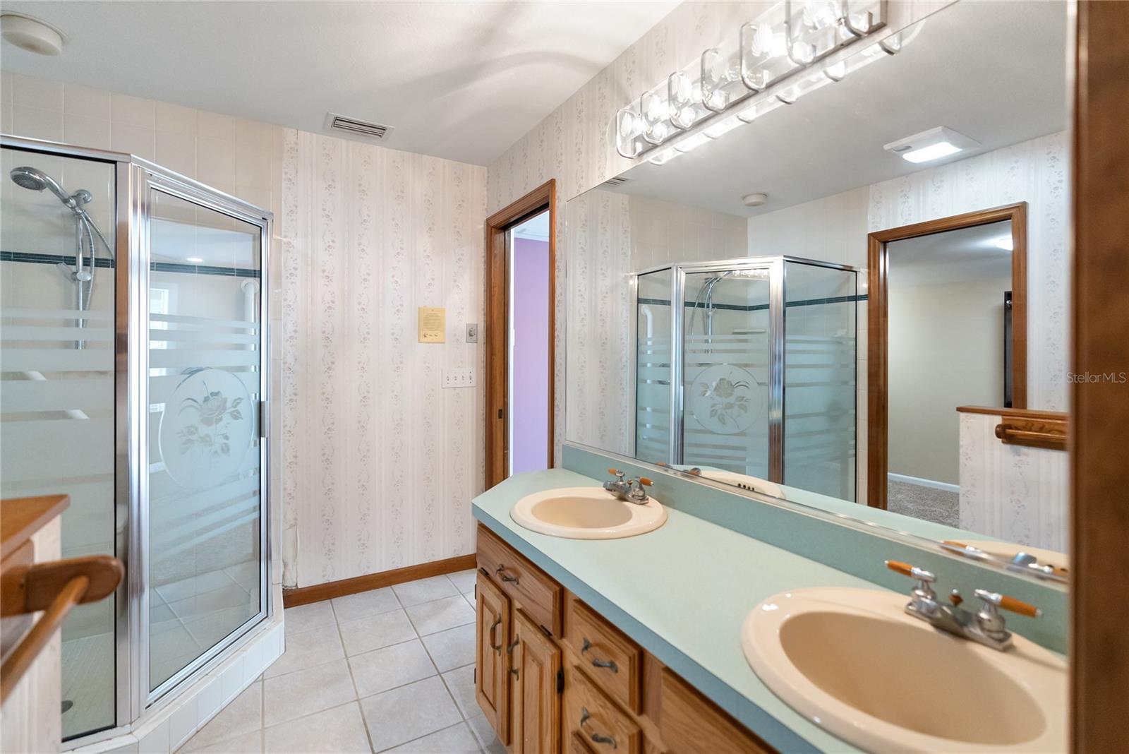 FOX CREEK ACRES - Residential