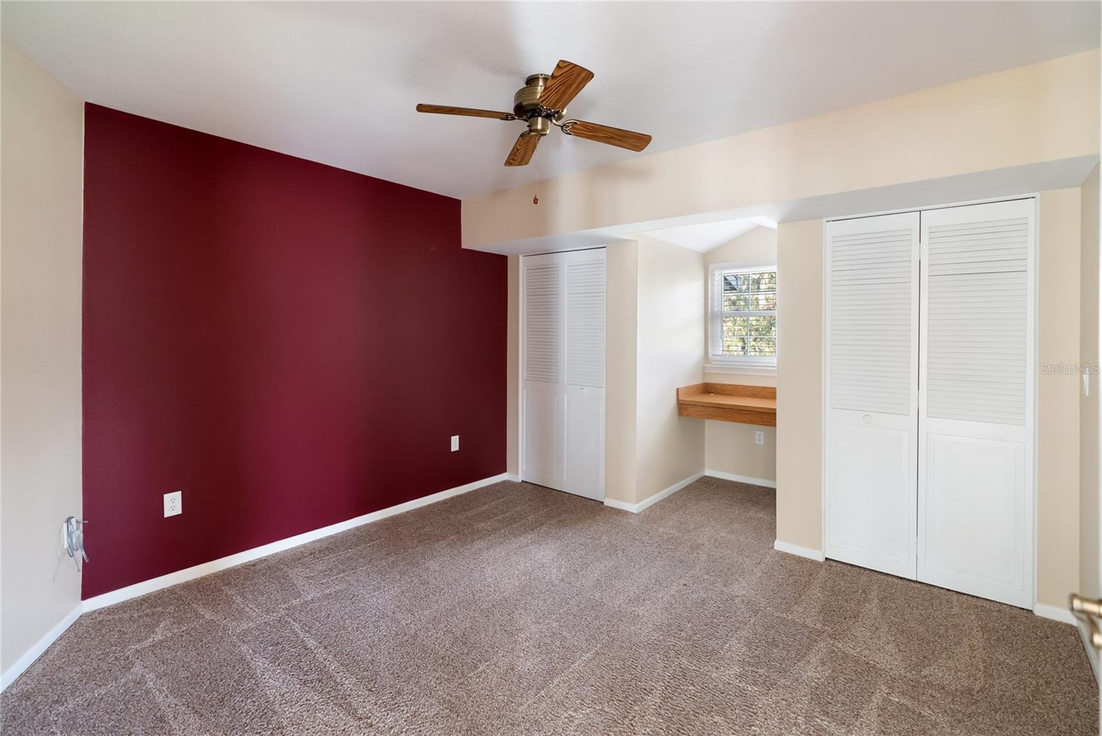 FOX CREEK ACRES - Residential