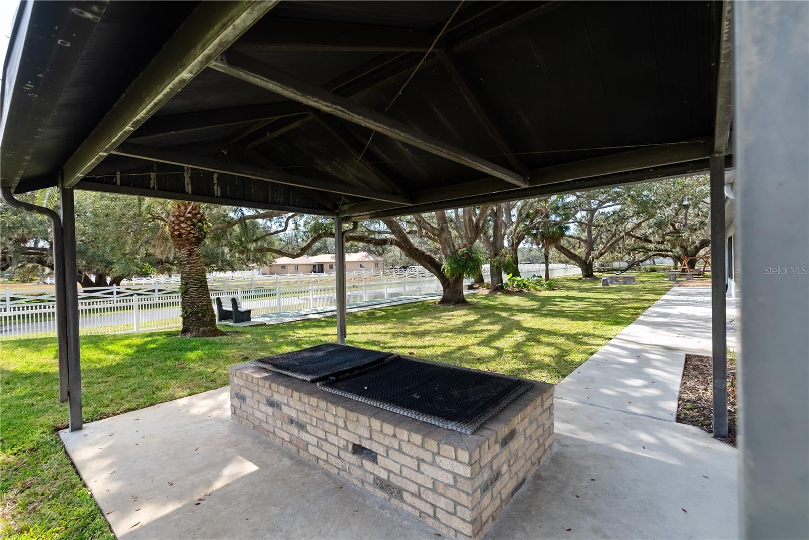 FOX CREEK ACRES - Residential