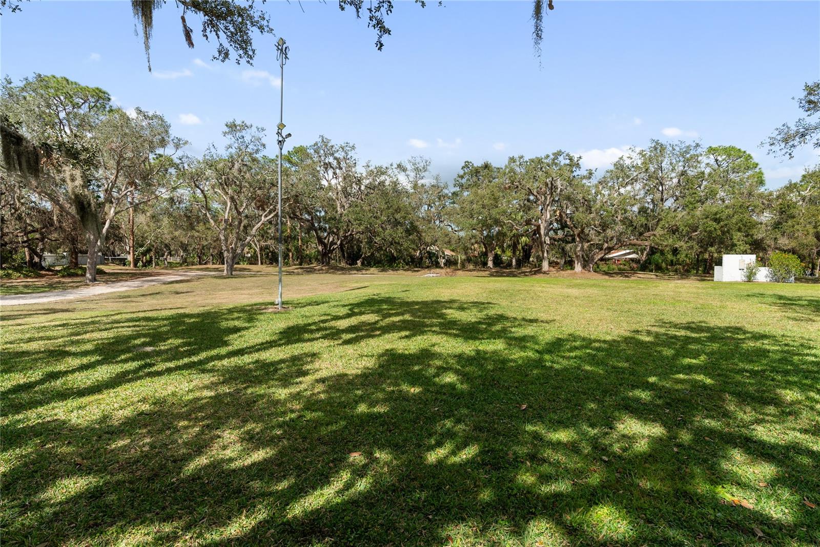 FOX CREEK ACRES - Residential