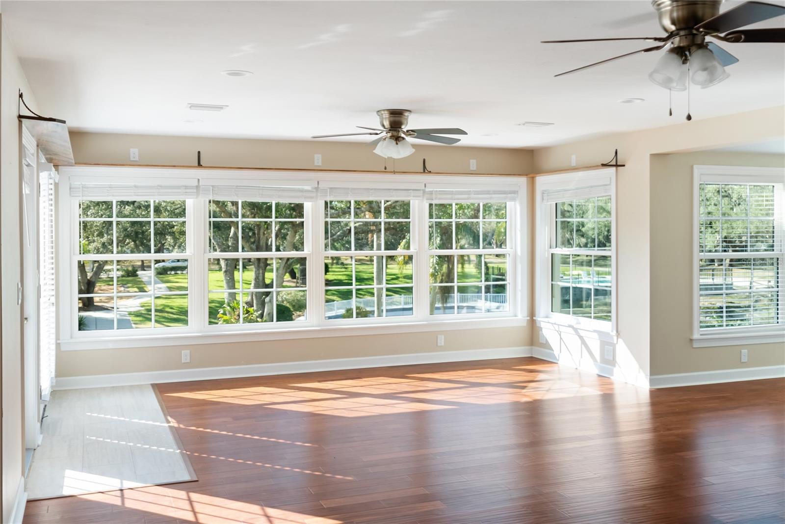 FOX CREEK ACRES - Residential