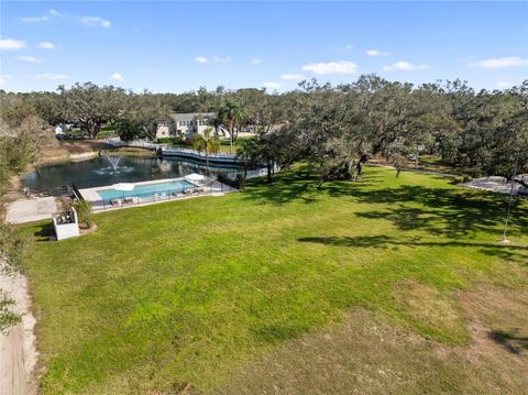 1228 WAGON WHEEL DRIVE SARASOTA FL 34240