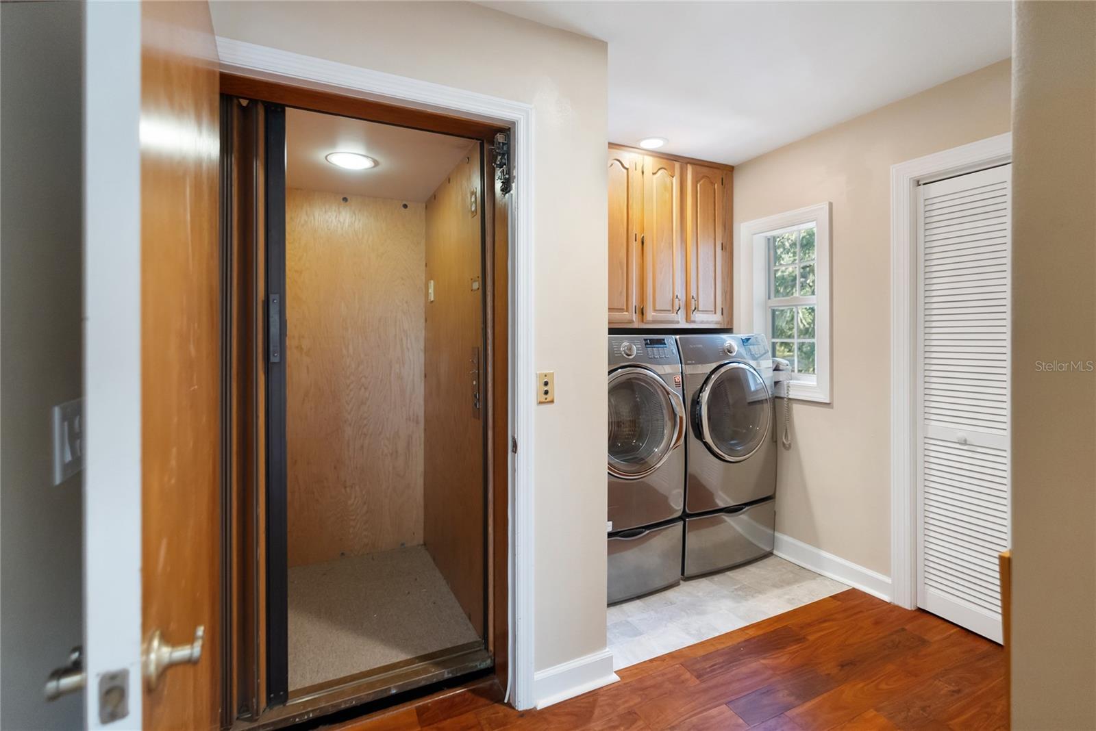 FOX CREEK ACRES - Residential