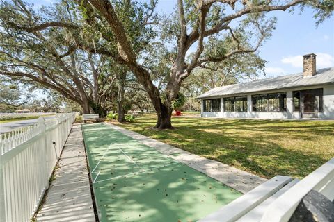 A home in SARASOTA