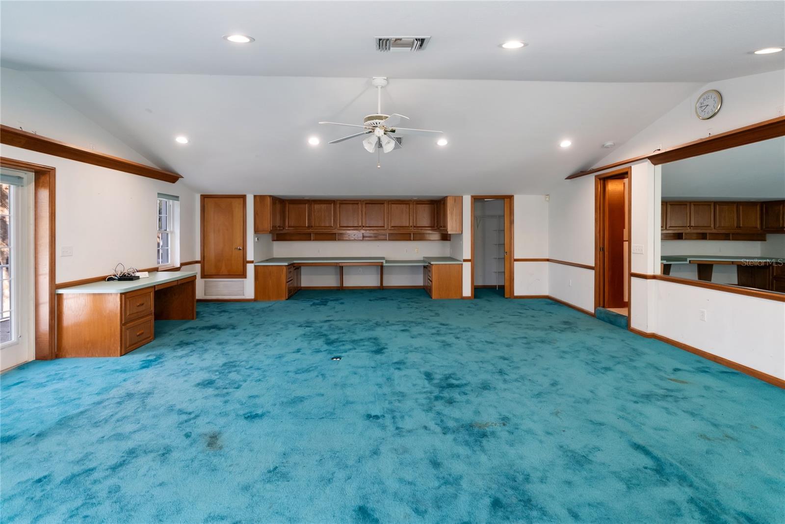 FOX CREEK ACRES - Residential