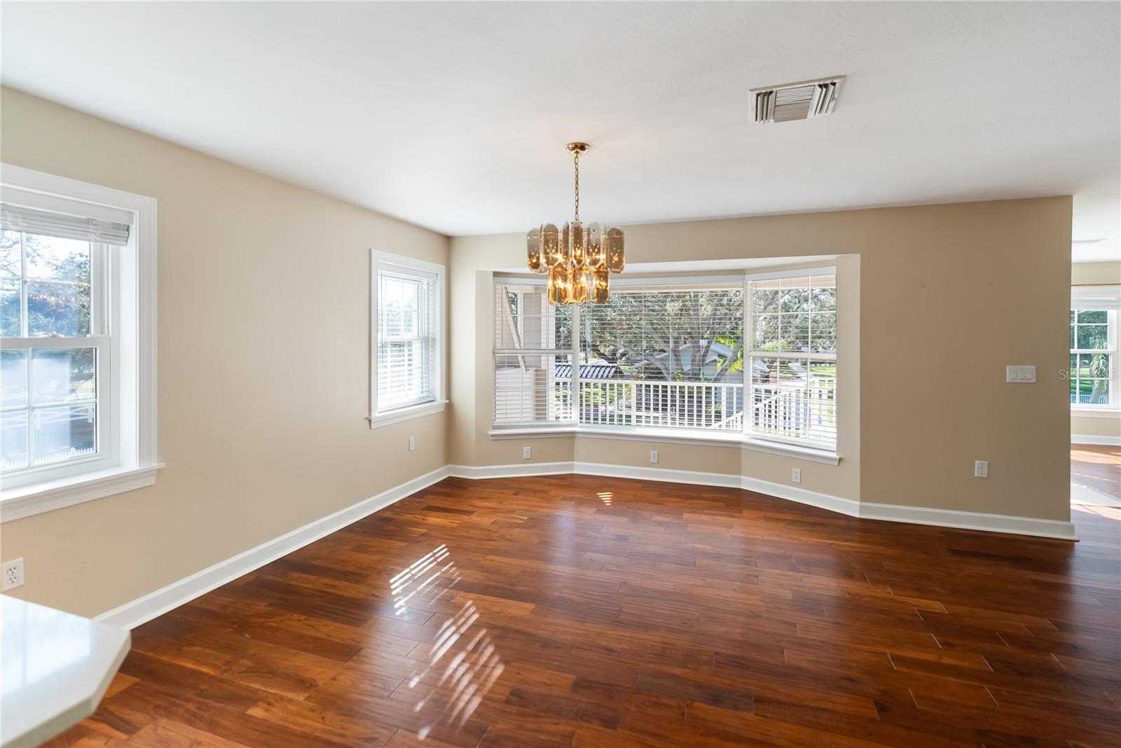 FOX CREEK ACRES - Residential