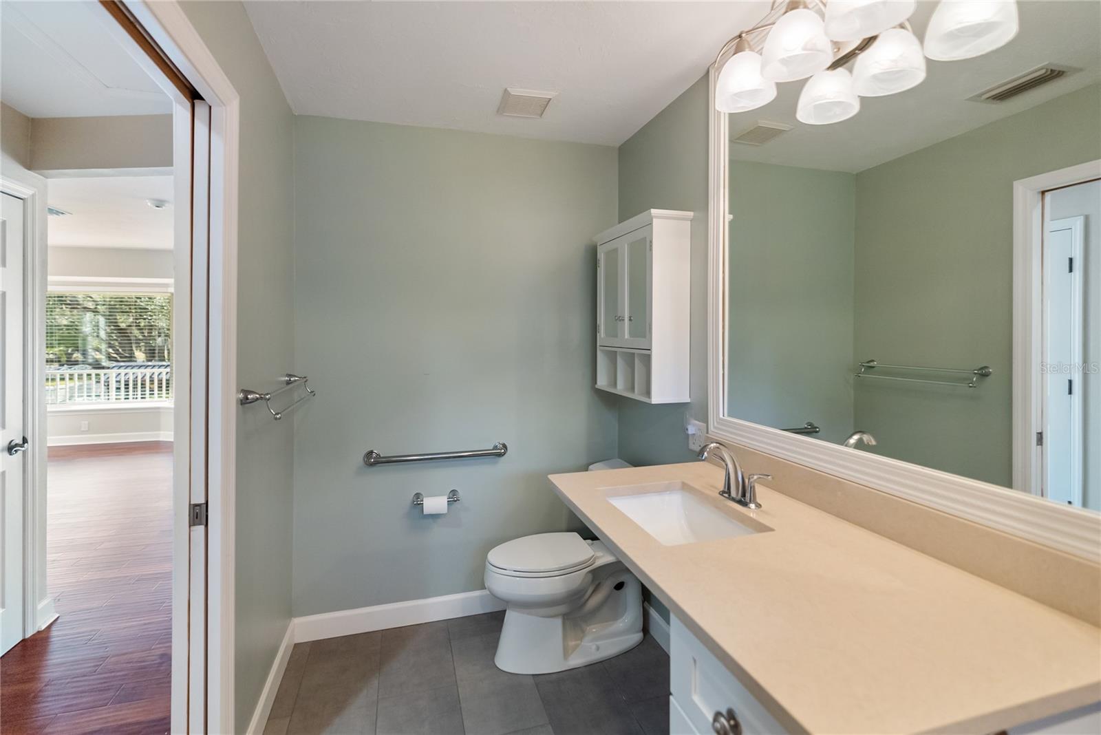 FOX CREEK ACRES - Residential