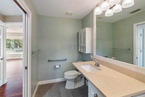 A home in SARASOTA