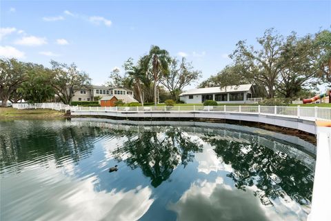 A home in SARASOTA