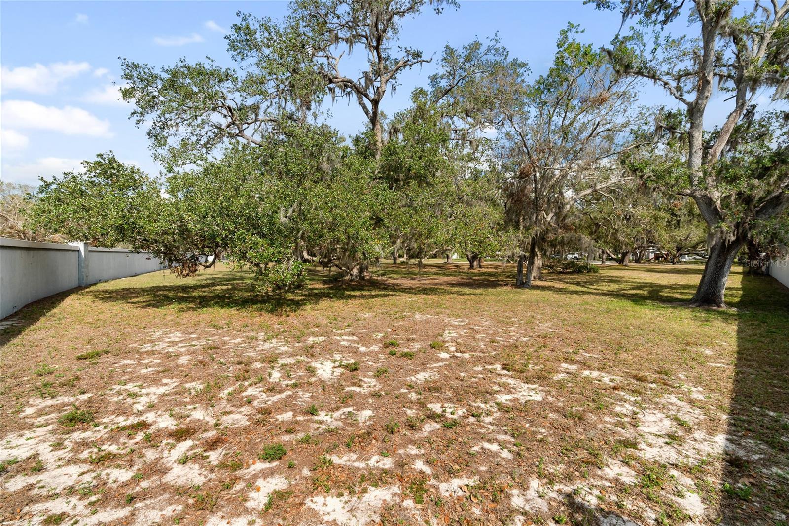 FOX CREEK ACRES - Residential