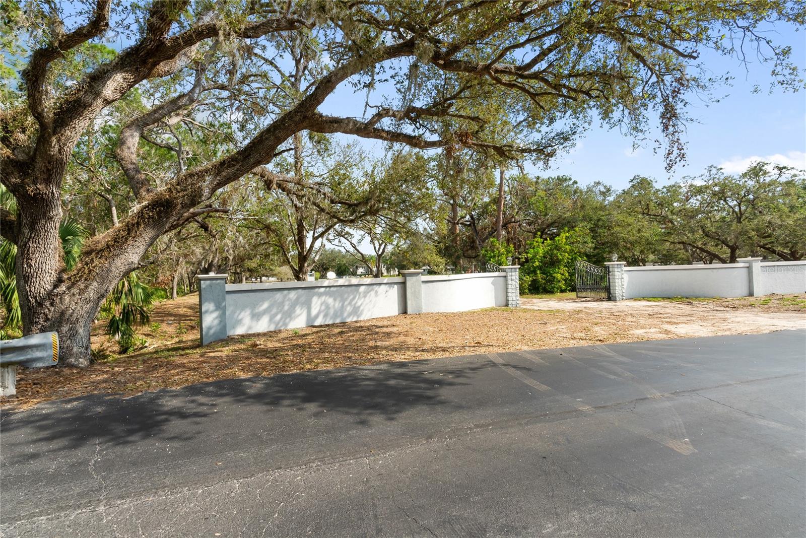 FOX CREEK ACRES - Residential