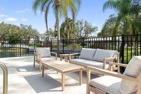 A home in SARASOTA